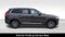 2024 Volvo XC90 B6 Plus Bright Theme