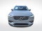 2024 Volvo XC90 B6 Plus Bright Theme