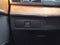 2024 Volvo XC90 B6 Plus Bright Theme