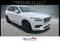 2024 Volvo XC90 Ultimate
