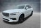 2024 Volvo XC90 Ultimate