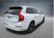 2024 Volvo XC90 Ultimate