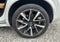 2024 Volvo XC90 Ultimate