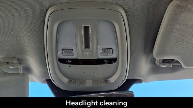 2023 Volvo XC90 B6 Plus 7-Seater