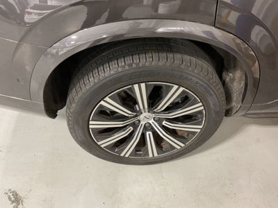 2023 Volvo XC90 B6 Plus 7-Seater