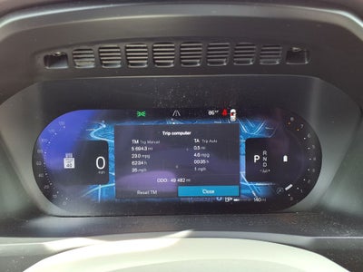 2023 Volvo XC90 B6 Plus 7-Seater