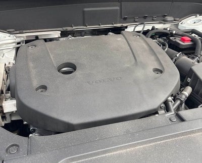 2023 Volvo XC90 B6 Plus 7-Seater