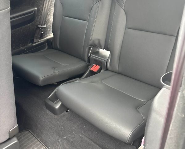 2023 Volvo XC90 B6 Plus 7-Seater