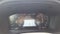2020 Volvo XC60 T5 Inscription
