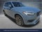 2020 Volvo XC90 T6 Momentum