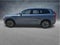 2020 Volvo XC90 T6 Momentum