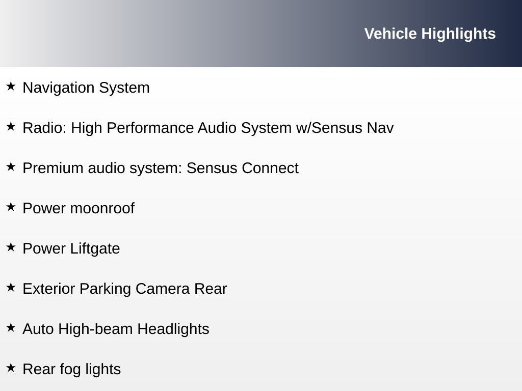 2020 Volvo XC90 T6 Momentum