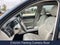 2018 Volvo XC90 T6 Momentum