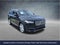 2018 Volvo XC90 T6 Inscription