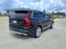 2018 Volvo XC90 T6 Inscription