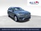 2018 Volvo XC90 T6 Inscription