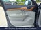 2018 Volvo XC90 T6 Inscription