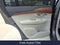 2018 Volvo XC90 T6 Inscription
