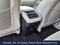 2018 Volvo XC90 T6 Inscription