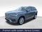 2018 Volvo XC90 T6 Inscription
