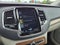 2018 Volvo XC90 T6 Inscription