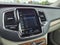 2018 Volvo XC90 T6 Inscription