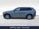 2018 Volvo XC90 T6 Inscription