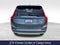 2018 Volvo XC90 T6 Inscription