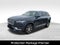 2022 Volvo XC90 T6 Inscription