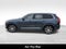 2022 Volvo XC90 T6 Inscription