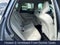 2021 Volvo XC60 T6 Inscription