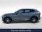2021 Volvo XC60 T6 Inscription