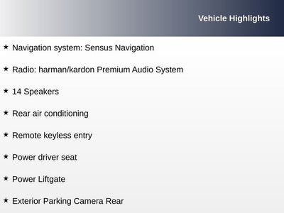 2021 Volvo XC60 T6 Inscription