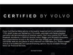 2024 Volvo XC90 Recharge Plug-In Hybrid Ultimate
