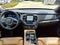 2024 Volvo XC90 Recharge Plug-In Hybrid Ultimate