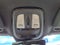 2024 Volvo XC90 Recharge Plug-In Hybrid Ultimate