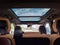 2024 Volvo XC90 Recharge Plug-In Hybrid Ultimate