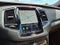 2024 Volvo XC90 Recharge Plug-In Hybrid Ultimate
