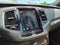 2024 Volvo XC90 Recharge Plug-In Hybrid Ultimate