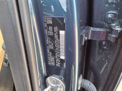 2024 Volvo XC90 Recharge Plug-In Hybrid Ultimate