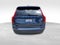 2024 Volvo XC90 Recharge Plug-In Hybrid Ultimate