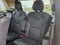 2023 Volvo XC90 Recharge Plug-In Hybrid T8 Plus Bright Theme 7 Passenger