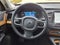 2023 Volvo XC90 Recharge Plug-In Hybrid T8 Plus Bright Theme 7 Passenger