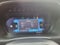 2023 Volvo XC90 Recharge Plug-In Hybrid T8 Plus Bright Theme 7 Passenger