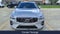 2023 Volvo XC60 B5 Ultimate Bright Theme