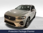 2023 Volvo XC60 B5 Ultimate Bright Theme