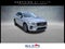 2023 Volvo XC60 B5 Ultimate Bright Theme