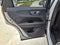 2023 Volvo XC60 B5 Ultimate Bright Theme