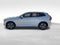 2023 Volvo XC60 B5 Ultimate Bright Theme
