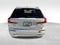 2023 Volvo XC60 B5 Ultimate Bright Theme